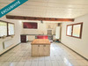 Ma-Cabane - Vente Maison Manciet, 95 m²