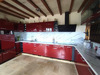 Ma-Cabane - Vente Maison Manciet, 120 m²