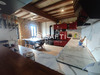 Ma-Cabane - Vente Maison Manciet, 120 m²
