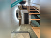 Ma-Cabane - Vente Maison Mancieulles, 139 m²