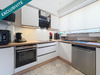 Ma-Cabane - Vente Maison Mancieulles, 139 m²