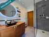 Ma-Cabane - Vente Maison Mancieulles, 139 m²