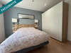 Ma-Cabane - Vente Maison Mancieulles, 139 m²