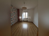 Ma-Cabane - Vente Maison Mancieulles, 90 m²