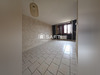 Ma-Cabane - Vente Maison Mancieulles, 90 m²
