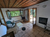 Ma-Cabane - Vente Maison MANDAGOUT, 99 m²