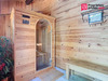 Ma-Cabane - Vente Maison MANDAGOUT, 215 m²