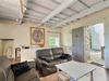 Ma-Cabane - Vente Maison MANDAGOUT, 81 m²