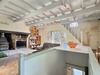 Ma-Cabane - Vente Maison MANDAGOUT, 81 m²
