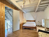 Ma-Cabane - Vente Maison MANDAGOUT, 81 m²