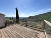 Ma-Cabane - Vente Maison MANDAGOUT, 340 m²