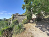 Ma-Cabane - Vente Maison MANDAGOUT, 340 m²