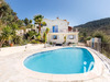Ma-Cabane - Vente Maison Mandelieu-la-Napoule, 328 m²