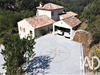Ma-Cabane - Vente Maison Mandelieu-la-Napoule, 328 m²