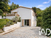 Ma-Cabane - Vente Maison Mandelieu-la-Napoule, 142 m²