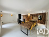 Ma-Cabane - Vente Maison Mandelieu-la-Napoule, 142 m²