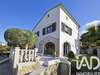 Ma-Cabane - Vente Maison Mandelieu-la-Napoule, 326 m²
