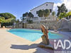 Ma-Cabane - Vente Maison Mandelieu-la-Napoule, 326 m²