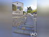 Ma-Cabane - Vente Maison Mandelieu-la-Napoule, 326 m²
