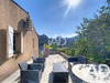 Ma-Cabane - Vente Maison Mandelieu-la-Napoule, 120 m²