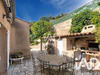 Ma-Cabane - Vente Maison Mandelieu-la-Napoule, 120 m²