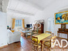 Ma-Cabane - Vente Maison Mandelieu-la-Napoule, 120 m²