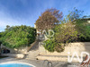 Ma-Cabane - Vente Maison Mandelieu-la-Napoule, 140 m²