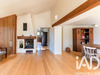 Ma-Cabane - Vente Maison Mandelieu-la-Napoule, 250 m²