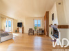 Ma-Cabane - Vente Maison Mandelieu-la-Napoule, 250 m²