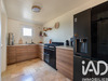 Ma-Cabane - Vente Maison Mandelieu-la-Napoule, 250 m²