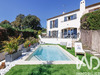 Ma-Cabane - Vente Maison Mandelieu-la-Napoule, 153 m²
