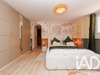 Ma-Cabane - Vente Maison Mandelieu-la-Napoule, 153 m²
