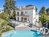 Ma-Cabane - Vente Maison Mandelieu-la-Napoule, 290 m²