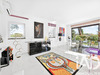 Ma-Cabane - Vente Maison Mandelieu-la-Napoule, 290 m²