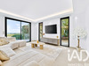 Ma-Cabane - Vente Maison Mandelieu-la-Napoule, 200 m²