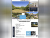 Ma-Cabane - Vente Maison Mandelieu-la-Napoule, 202 m²
