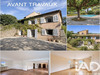 Ma-Cabane - Vente Maison Mandelieu-la-Napoule, 202 m²