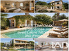Ma-Cabane - Vente Maison Mandelieu-la-Napoule, 202 m²