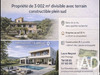 Ma-Cabane - Vente Maison Mandelieu-la-Napoule, 202 m²