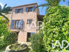 Ma-Cabane - Vente Maison Mandelieu-la-Napoule, 100 m²