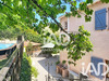 Ma-Cabane - Vente Maison Mandelieu-la-Napoule, 100 m²