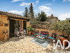 Ma-Cabane - Vente Maison Mandelieu-la-Napoule, 91 m²