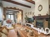 Ma-Cabane - Vente Maison Mandelieu-la-Napoule, 91 m²