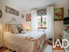 Ma-Cabane - Vente Maison Mandelieu-la-Napoule, 91 m²