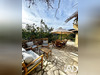 Ma-Cabane - Vente Maison Mandelieu-la-Napoule, 65 m²
