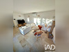 Ma-Cabane - Vente Maison Mandelieu-la-Napoule, 65 m²