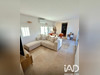 Ma-Cabane - Vente Maison Mandelieu-la-Napoule, 65 m²