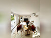 Ma-Cabane - Vente Maison Mandelieu-la-Napoule, 65 m²