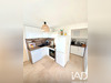 Ma-Cabane - Vente Maison Mandelieu-la-Napoule, 65 m²