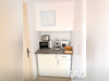 Ma-Cabane - Vente Maison Mandelieu-la-Napoule, 65 m²
